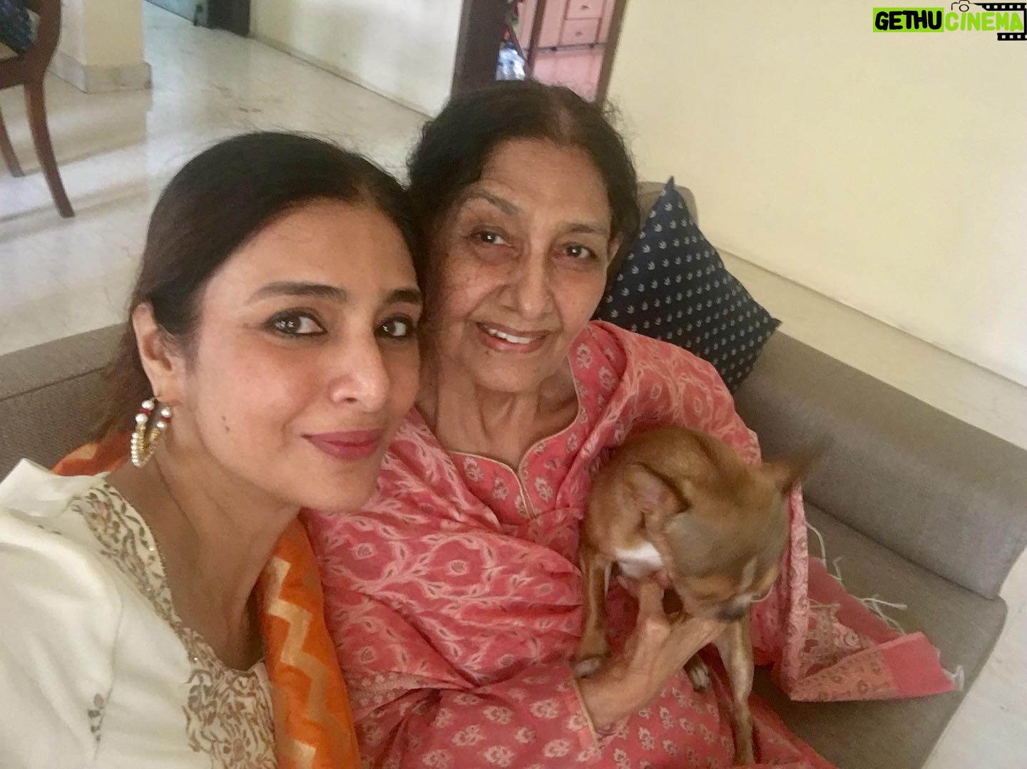 Tabu - 79.5K Likes - If I were to take a million births all I’d wish for is to be born to you..If the only thing I can be is to be your daughter,it’s the only thing I’d ever be.