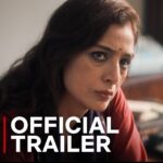 Tabu Instagram – Yahan hathiyaar ke roop hain alag, aur jung hai Khufiya. In a world of spies, the traitor must be brought to light.
#Khufiya, streaming from Oct 5, only on Netflix!

#KhufiyaOnNetflix @vishalrbhardwaj @tabutiful @alifazal9 @wamiqagabbi @ashishvidyarthi1 @badhon__hq #AmarBhushan @kafkafka24 @farhadcine @teepeedom @sreekarprasa @currypuccasharma @rekha_bhardwaj @abhaydattsharma @vbfilmsofficial @beautybyradhika @radhikadhas