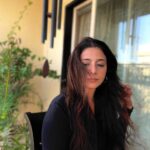 Tabu Instagram –