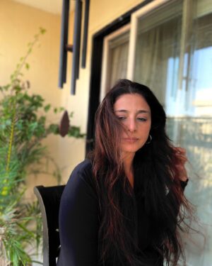 Tabu Instagram - 