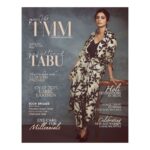Tabu Instagram – @tmmindia @abheetgidwani @bbhiral @aasthasharma @mehakoberoi @deepalisingh05 @kartikyaofficial