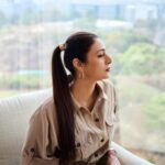 Tabu Instagram -