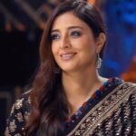 Tabu Instagram – चमकीली।