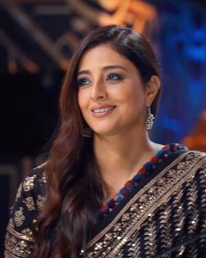 Tabu Instagram - चमकीली।