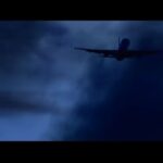 Tabu Instagram – @ajaydevgn @adffilms @amitabhbachchan @ajaydevgn @rakulpreet #runway34 April 29 2022