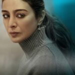 Tabu Instagram – Yeh sabki nazron se chhupi hain, magar inki nazron se koi nahi bach sakta. Will this woman on a mission succeed or fail? 🕵️‍♀️
#Khufiya trailer drops in just 3 DAYS!

#KhufiyaOnNetflix @vishalrbhardwaj @tabutiful @alifazal9 @wamiqagabbi @ashishvidyarthi1 @badhon__hq #AmarBhushan