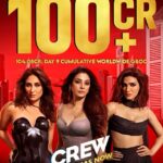 Tabu Instagram -