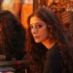 Tabu Instagram – @chaayaankan 
This one is for you !
#bhoolbhulaiyaa2