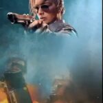 Tabu Instagram – #bholaain3d @ajaydevgn @adffilms