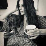 Tabu Instagram -