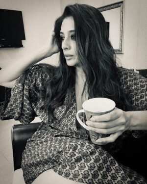 Tabu Instagram - 