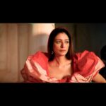 Tabu Instagram - @idivaofficial @rahuljhangiani @mehakoberoi @divyakdsouza @alpaturakhia @missmuttoo July idiva and our team behind it!