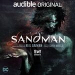 Tabu Instagram – Sapnon ki duniya mein main aapka swagat karti hoon. Suniye, @neilhimself ke dwaara likhit DC graphic novels par aadharit, The Audible Original The Sandman, ab Hindi mein, for free sirf @audible_in pe. Link in bio. 
@itsvijayvarma @dccomics @bajpayee.manoj @gouravadarsh @kubbrasait @neerajkabi @sushantdivgikr @tillotamashome 
#DirkMaggs
#SandmanxAudible