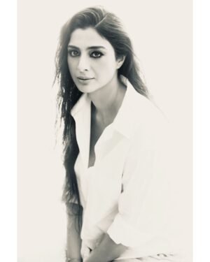 Tabu Instagram - @abheetgidwani @bbhiral @mehakoberoi @aasthasharma