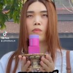 Tachakorn Boonlupyanun Instagram - จริงจังแค่ไหนดูจากหน้า 🤣 @freshluck_official