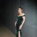 Tachakorn Boonlupyanun Instagram - เมร่อน
