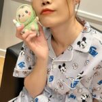 Tachakorn Boonlupyanun Instagram - ❤️Mickey & Friends limited collection available at Ramathibodi Foundation🖤 แฟนดิสนีย์ เตรียมพุ่งตัว ครั้งแรกกับของที่ระลึกการกุศล คอลเลกชันพิเศษ Mickey & Friends มีจำหน่ายเฉพาะที่มูลนิธิรามาธิบดีฯ เท่านั้น น่ารัก น่าใช้ น่าสะสม ต้องรีบแล้ว 🤍 รายได้ทั้งหมดสมทบทุนช่วยเหลือผู้ป่วยยากไร้ และจัดซื้อเครื่องมือแพทย์เพื่อคณะแพทยศาสตร์โรงพยาบาลรามาธิบดี 🛒 เลือกชมของที่ระลึกเพิ่มเติมได้ที่ • www.ramafoundation.or.th • LINE @ramafoundation 📞0 2201 2222 #คําว่าให้ไม่สิ้นสุด