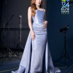 Tachakorn Boonlupyanun Instagram - #GMMTV2024PART2 M : @moobank_makeup H : @kaijaewhair @mintmeno C : @typhoon_hutchy