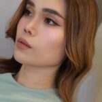 Tachakorn Boonlupyanun Instagram - สวยมาก .. จากใจคนสวยด้วยกัน 🤭 @asavagroup