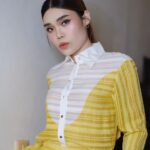 Tachakorn Boonlupyanun Instagram - ฉ่ำเกินคุณน้า 💛 @asavagroup