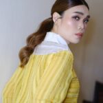 Tachakorn Boonlupyanun Instagram - ฉ่ำเกินคุณน้า 💛 @asavagroup