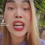 Tachakorn Boonlupyanun Instagram - ไม่มีใครดีเท่าแม่ชิค่ะ 🤣