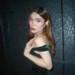 Tachakorn Boonlupyanun Instagram - เมร่อน