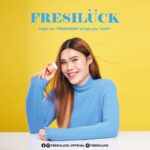Tachakorn Boonlupyanun Instagram - 🔊"Freshluck ยาดมดวงดี" @freshluck_official . 👃🏻สดชื่นกับยาดมเสริมดวง 7 สี มงคล 7 กลิ่นเสริมเสน่ห์ พร้อม 7 การ์ดเทพ เสริมดวงตามวันเกิดและวันประจำสัปดาห์โดย หมอดูต๊อกแต๊กสายแฟ @toktak_a4 และ เราสองคน ก๊อตจิ และ ไปป์ @sspicypippyy . เพราะ "FRESHLUCK" คือความสดชื่นที่จะช่วยนำพาความโชคดีมาสู่คุณ . Hope our "FRESHNESS" brings you "LUCK" ☘️ . 🛒 สั่งซื้อที่ LINE @freshluck (มี@) . #FRESHLUCK #ยาดมดวงดี #LuckyInhaler