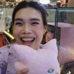 Tachakorn Boonlupyanun Instagram - คนไทยใจมู @leila_amulets