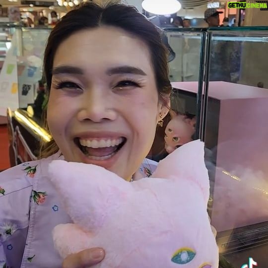Tachakorn Boonlupyanun Instagram - คนไทยใจมู @leila_amulets