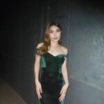 Tachakorn Boonlupyanun Instagram - เมร่อน