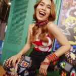 Tachakorn Boonlupyanun Instagram - "Let's Party!!" @absolutesiamstore #AbsoluteSiamStore #SiamCenter #TheIdeaopolis #BeInspired #ONESIAM #ONESIAMApplication