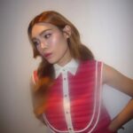 Tachakorn Boonlupyanun Instagram - แพงมาก ผ่อนกี่ชาติถึงจะหมด 🫠 @asavagroup