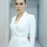 Tachakorn Boonlupyanun Instagram - ขึ้นยานแม่ ( @poem_official )ไปชมหนังสั้น #lykn_noworriesshortfilmday #GMMTV