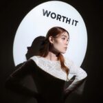Tachakorn Boonlupyanun Instagram – You’re worth it !!