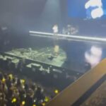 Taeyang Instagram - 💛 @d_lable_official #dsroad
