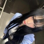 Taeyeon Instagram – 🍒