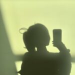 Taeyeon Instagram – 🍒