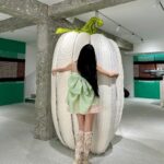 Taeyeon Instagram – 규정되지 않는 아름다움을 탐구하는 향 브랜드 탬버린즈의 새로운 룸 프래그런스와 한남 플래그십 스토어가 3월 22일 오픈합니다. 놀러오세요❤️ྀི 
@tamburinsofficial
#TAMBURINS #탬버린즈 #탬버린즈한남 #TAMBURINSHANNAM #MEOK
