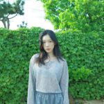 Taeyeon Instagram – 🍃