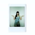 Taeyeon Instagram – 생일뽀레Vㅓ
