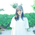 Taeyeon Instagram – 🐚