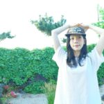 Taeyeon Instagram – 🐚