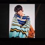 Taeyong Instagram – 로엡뻬👻👻