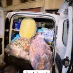 Taliss Instagram -