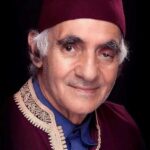 Taliss Instagram – إنا لله وإنا إليه راجعون 
رحمك الله أستاذنا الكبير… اللهمّ إنّ رحمتك وسعت كلّ شيءٍ، فارحمه رحمةً تطمئنّ بها نفسه، وتقرّ بها عينه”.