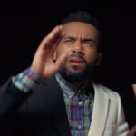 Taliss Instagram - لونتغوتيان عندك غاتخدم، ماعندكش ما غاتخدمش! #صلاح_وفاتي_الموسم_2