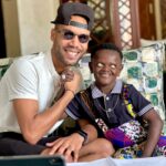 Taliss Instagram - فكرة جديدة، شخصيات جديدة ومغامرة فنية جديدة كلها ضحك تسناوها قريبا ا🔥🤫ا #sooon