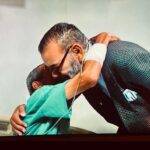 Taliss Instagram - قوتنا في تلاحمنا ملكا وشعبا واللي بغا يدوي يبقا داوي… الله ينصر سيدنا ا❤️ا #عاش_المغرب🇲🇦