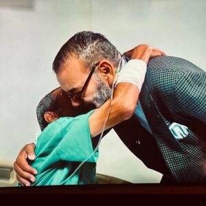 Taliss Instagram - قوتنا في تلاحمنا ملكا وشعبا واللي بغا يدوي يبقا داوي… الله ينصر سيدنا ا❤️ا 
#عاش_المغرب🇲🇦